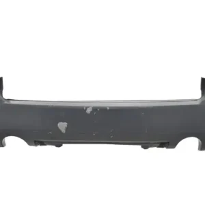 Wysoka jakość ZDERZAK TYLNY TYŁ AUDI A6 A6 C5 ALLROAD PDC